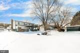 2914 Holland Drive - Photo 46