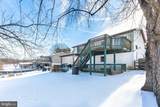 2914 Holland Drive - Photo 48