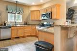 65 Northlake Drive - Photo 14