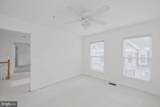 5108 English Terrace - Photo 20