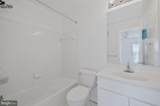 5108 English Terrace - Photo 22