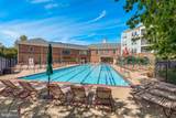 5108 English Terrace - Photo 24
