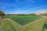 5108 English Terrace - Photo 39