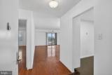 200 Pickett Street - Photo 6