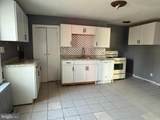 1530 Pennington Road - Photo 12