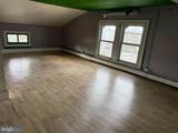 1530 Pennington Road - Photo 4