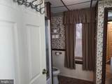 536 Essex Street - Photo 10