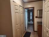 536 Essex Street - Photo 13