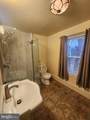 536 Essex Street - Photo 21