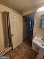 536 Essex Street - Photo 22