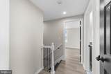 95 Terrill Avenue - Photo 13
