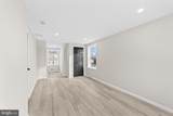 95 Terrill Avenue - Photo 15