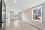 95 Terrill Avenue - Photo 16