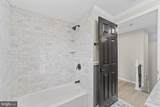 95 Terrill Avenue - Photo 18