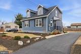 95 Terrill Avenue - Photo 2