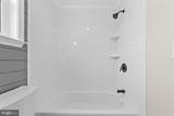 95 Terrill Avenue - Photo 21