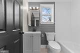 95 Terrill Avenue - Photo 22