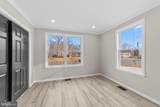 95 Terrill Avenue - Photo 23