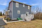 95 Terrill Avenue - Photo 24