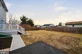 95 Terrill Avenue - Photo 25
