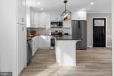 95 Terrill Avenue - Photo 8