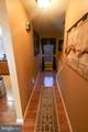 8831 Hardesty Drive - Photo 15