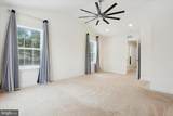 301 Kemper Drive - Photo 19