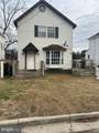 311 Penn Street - Photo 1