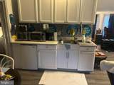 311 Penn Street - Photo 11
