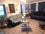 311 Penn Street - Photo 12