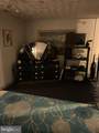 311 Penn Street - Photo 13
