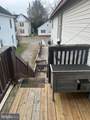 311 Penn Street - Photo 14