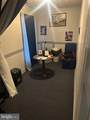 311 Penn Street - Photo 15