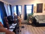 311 Penn Street - Photo 17