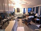311 Penn Street - Photo 18