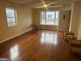 311 Penn Street - Photo 2