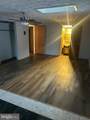 311 Penn Street - Photo 20
