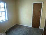 311 Penn Street - Photo 21