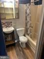 311 Penn Street - Photo 22