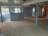 311 Penn Street - Photo 23