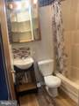 311 Penn Street - Photo 24