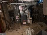 311 Penn Street - Photo 25