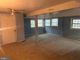 311 Penn Street - Photo 4