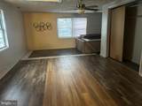 311 Penn Street - Photo 5