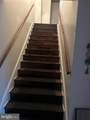 311 Penn Street - Photo 6