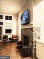 1318 Ivy Hill Road - Photo 7