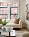 1115 Rhode Island Avenue - Photo 10