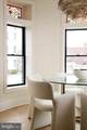 1115 Rhode Island Avenue - Photo 29