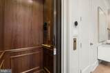 1115 Rhode Island Avenue - Photo 35