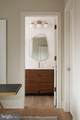 1115 Rhode Island Avenue - Photo 51